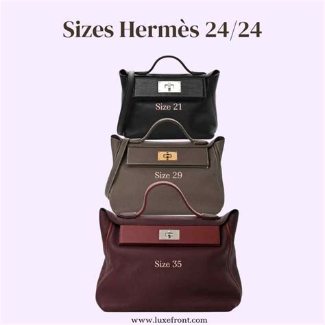 hermes 24/24 21 black|Hermes 24 24 sizes.